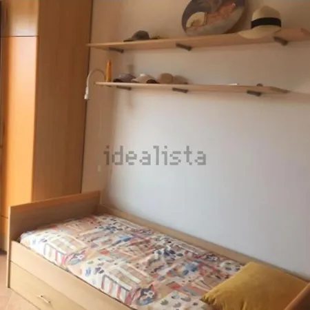 Estella Mare * Letojanni