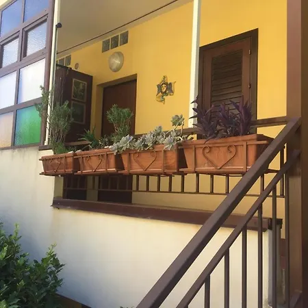 Estella Mare *
