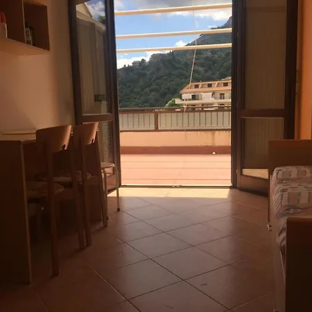 Apartamento Estella Mare